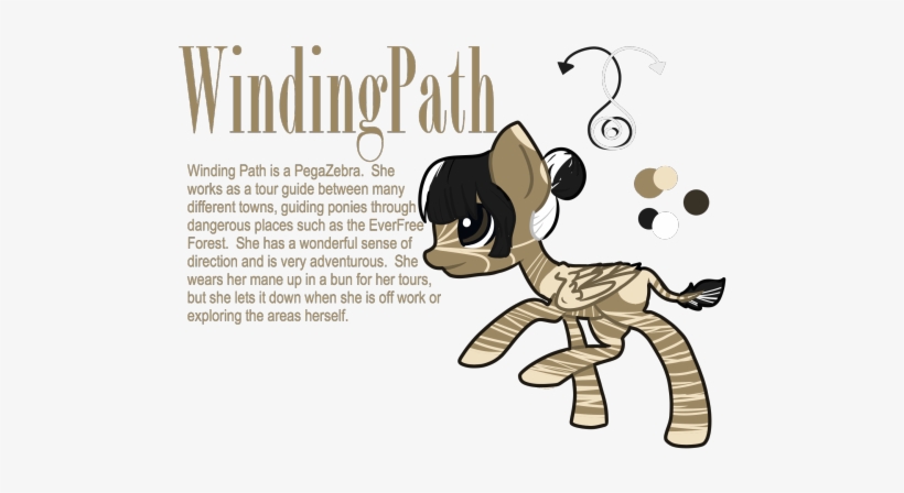 Windingpath - Noraini Margono, transparent png #3113774