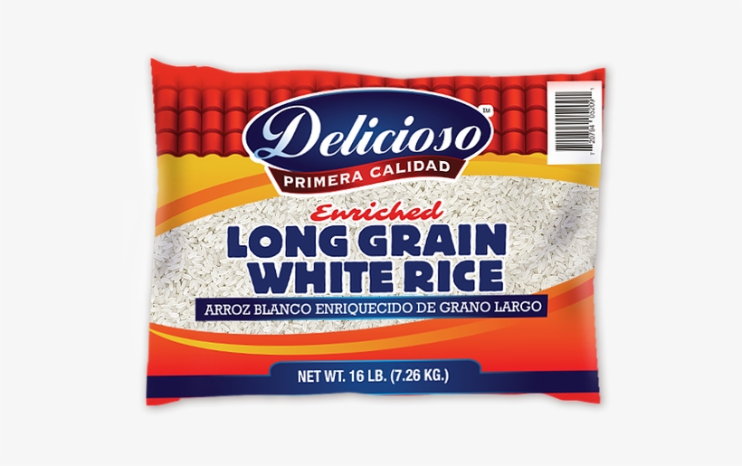 C361ed - Delicioso Salt, Iodized - 26 Oz, transparent png #3113800