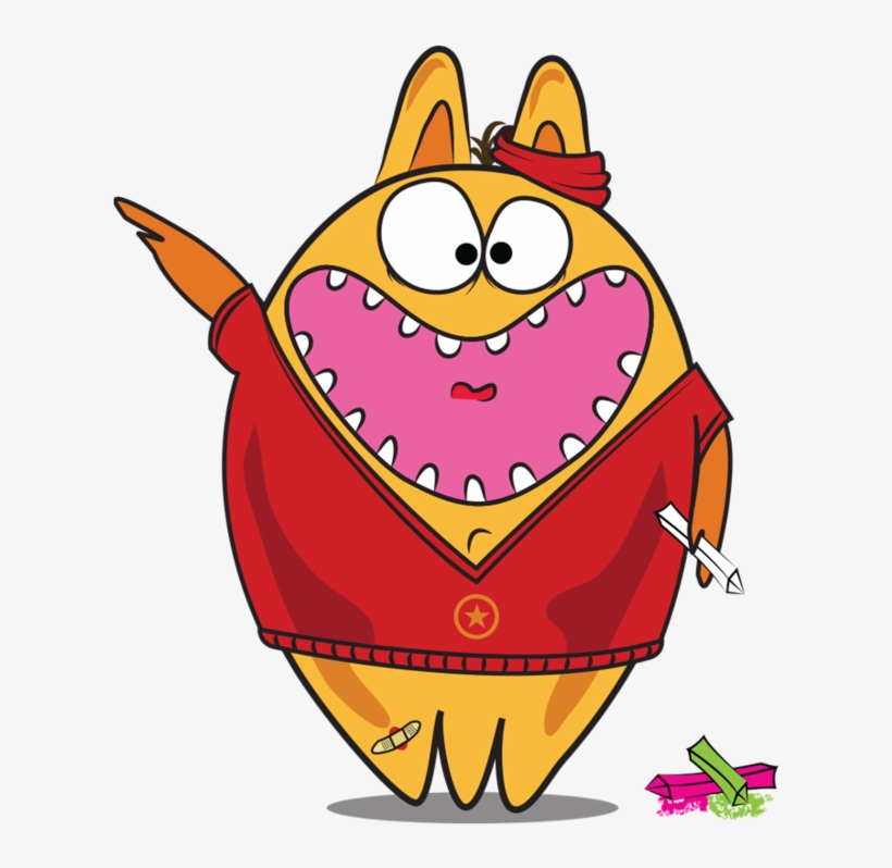 Prev / Next, transparent png #3113822