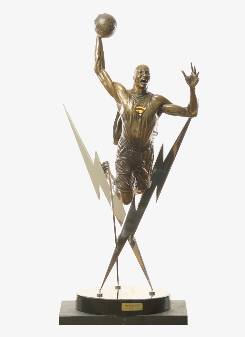 Sculpture, transparent png #3113851