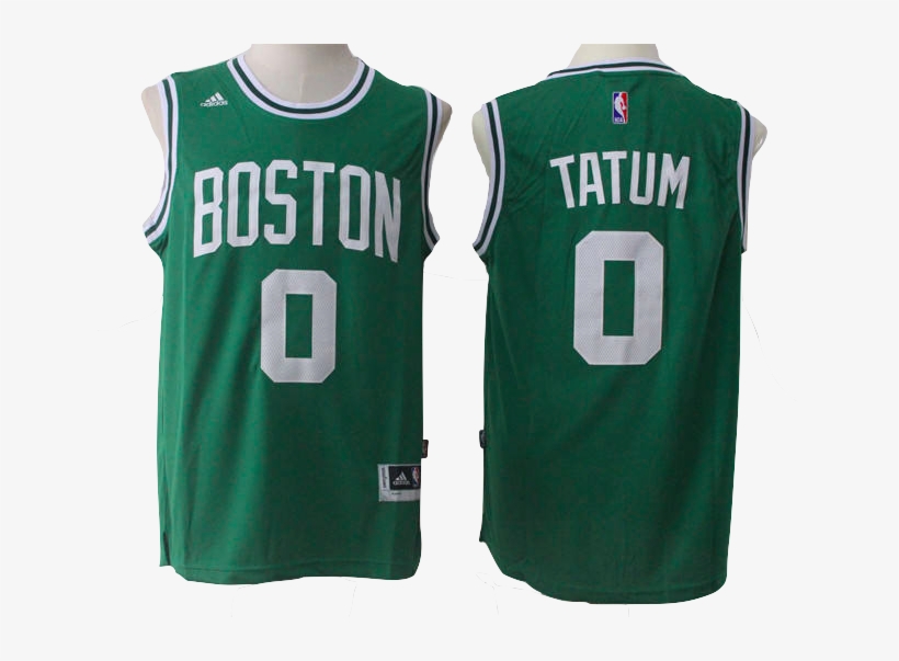 isaiah thomas celtics jersey