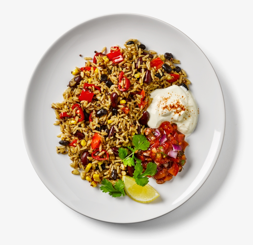 Uncle Ben's, transparent png #3113978