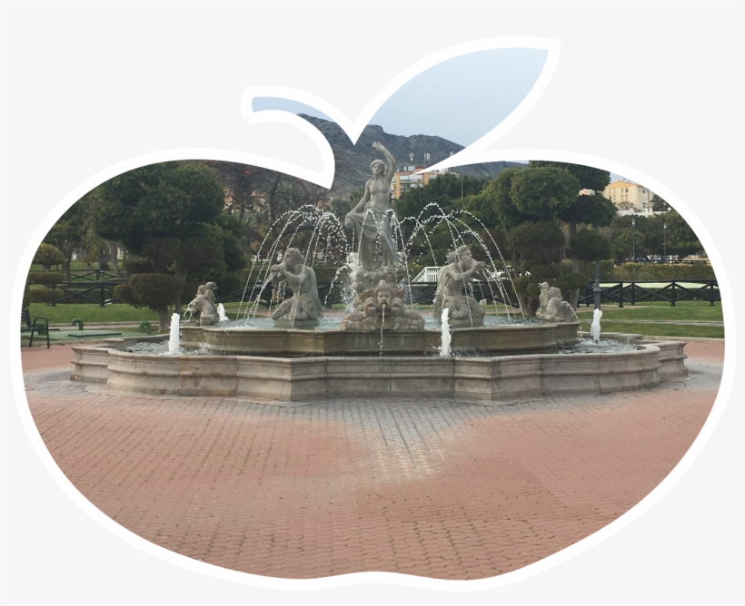 Report Abuse - Water, transparent png #3113979