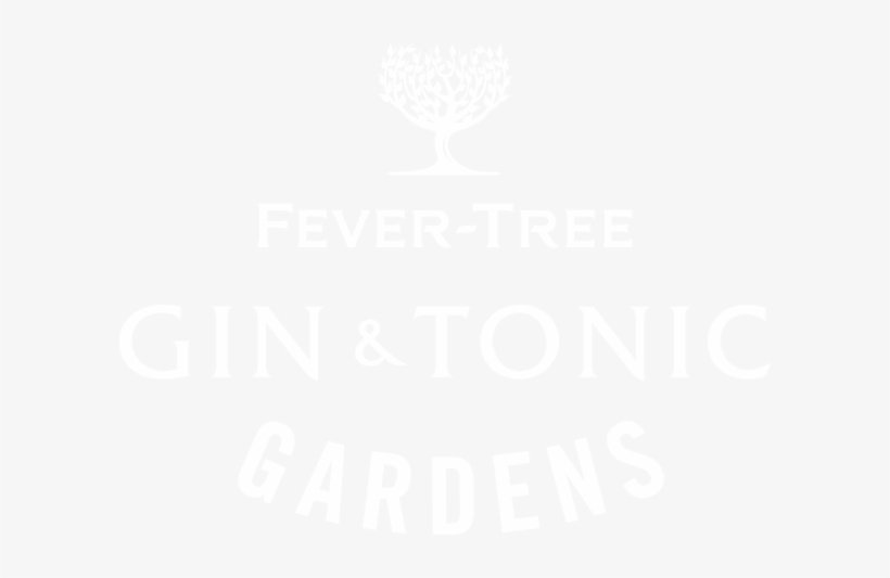 Fever-tree Premium Indian Tonic Water Cans 8 X 150ml, transparent png #3114071