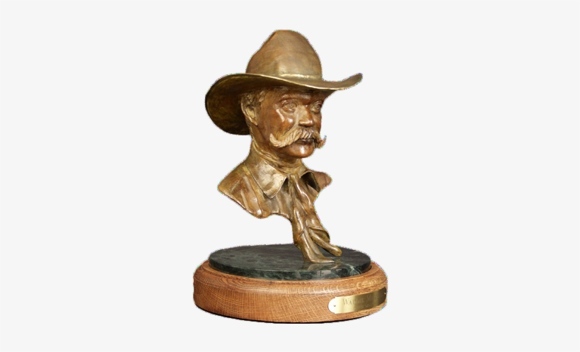 Bronze Statues, Bronze Sculptures, Bronze Art, Bronze - Bronze Sculptures, transparent png #3114096