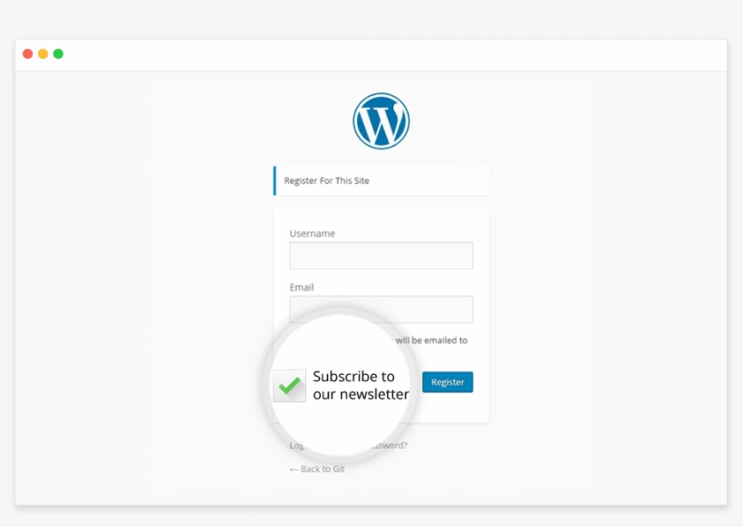Measurements Of The Chiral Magnetic Effect With Background, transparent png #3114097