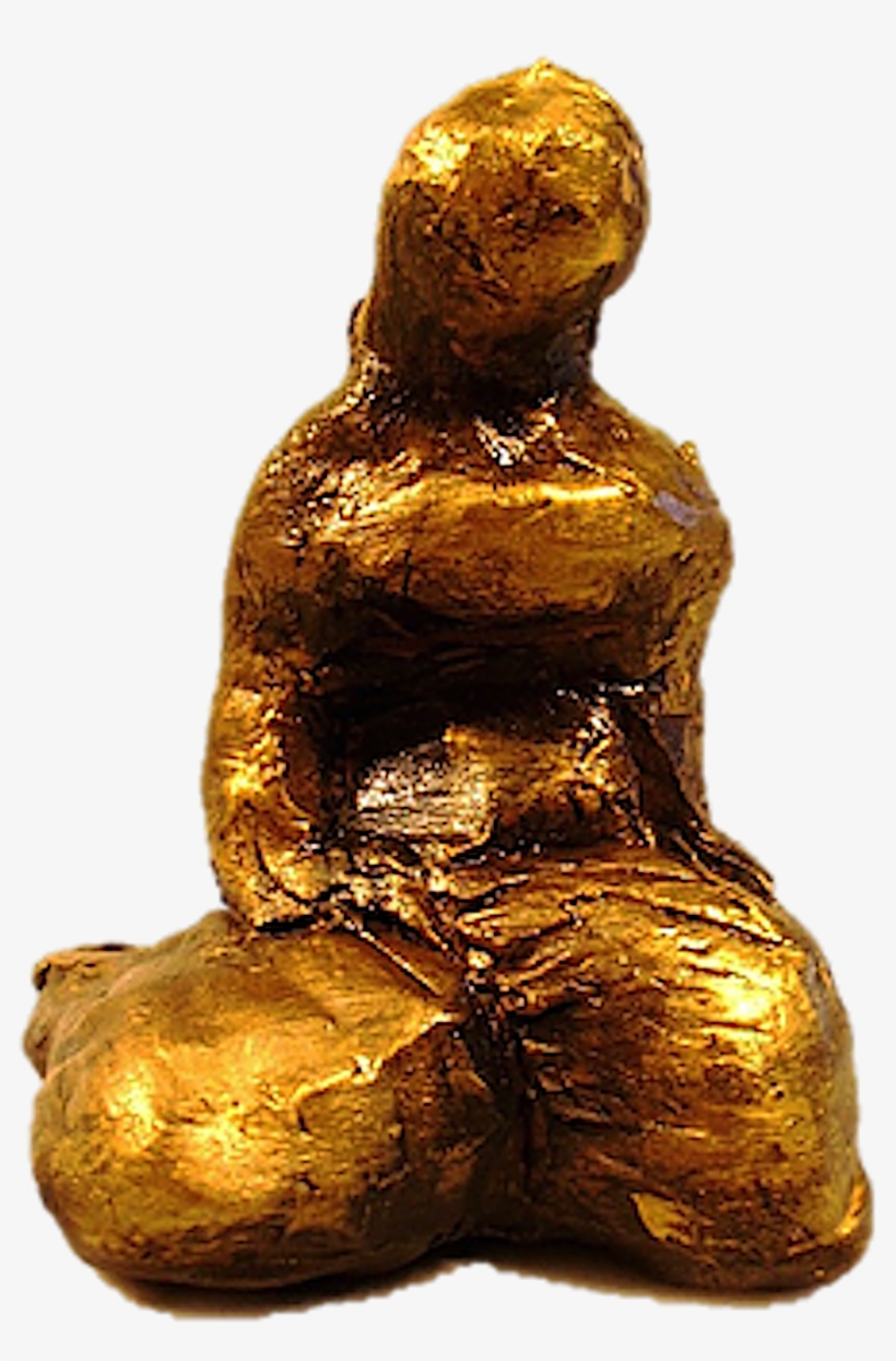 Sculptures - Sculpture, transparent png #3114141