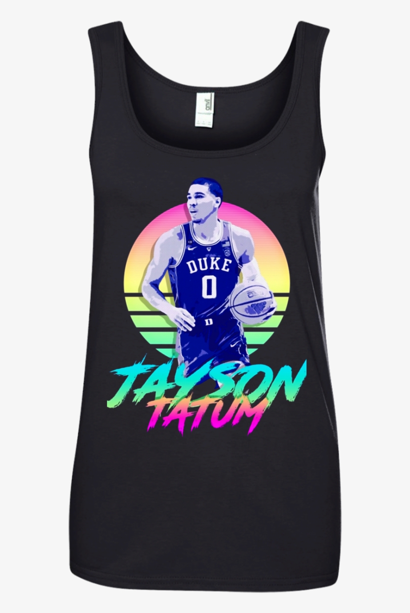 Jayson Tatum Shirt - Born On September 03, transparent png #3114145