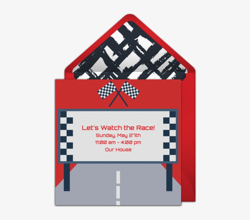 Example For Business Card Taxi, transparent png #3114168