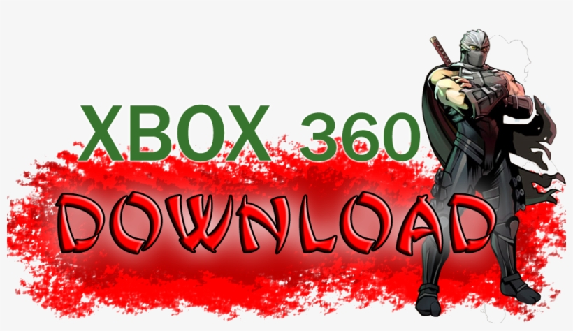 Ryu - Poster, transparent png #3114201