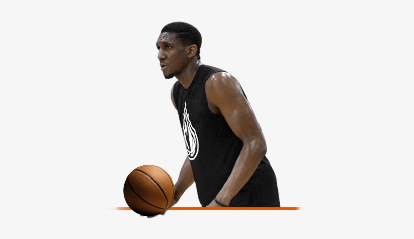 Your Training Partner - Training, transparent png #3114298