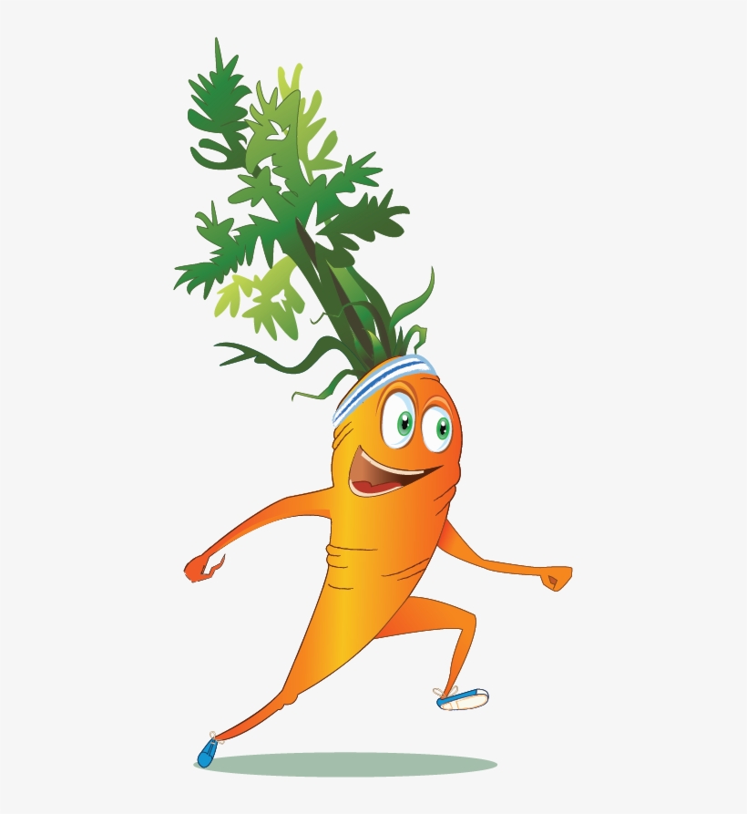 Cam, transparent png #3114354