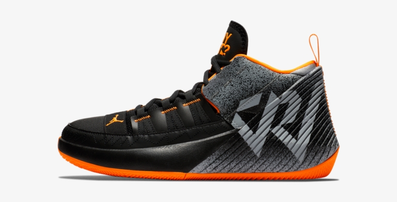 Loading - - Jordan Why Not Zer0 1 Low Chaos, transparent png #3114432