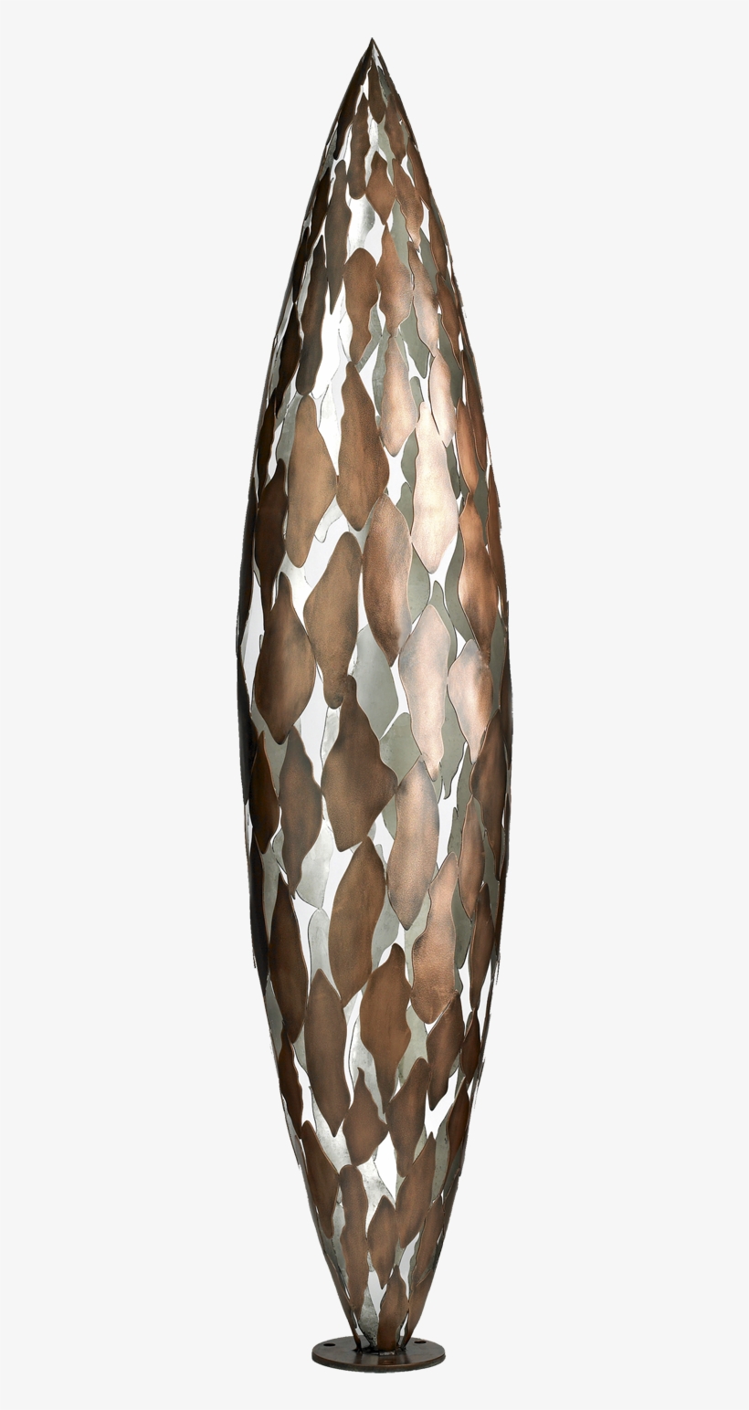Vase, transparent png #3114454