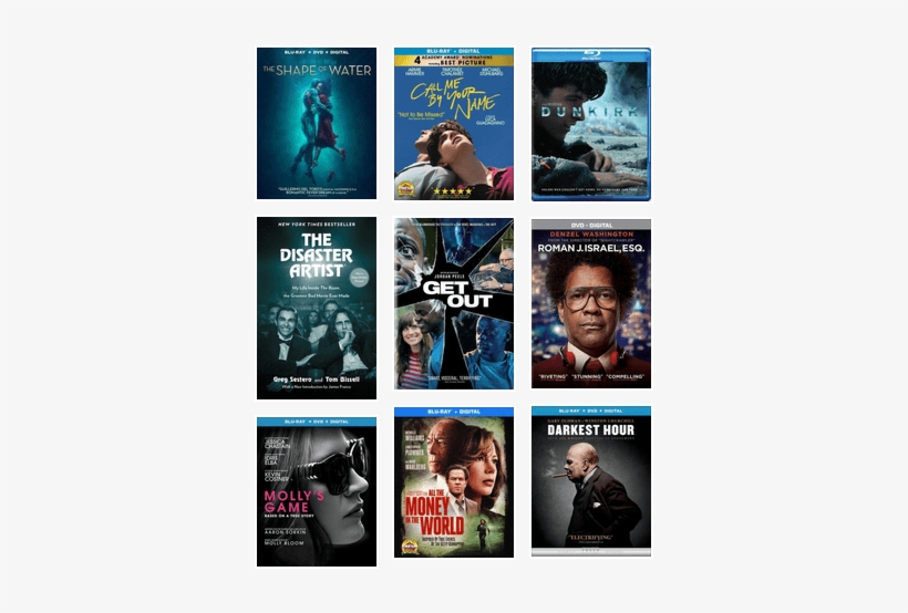 Golden Globe Awards, transparent png #3114495