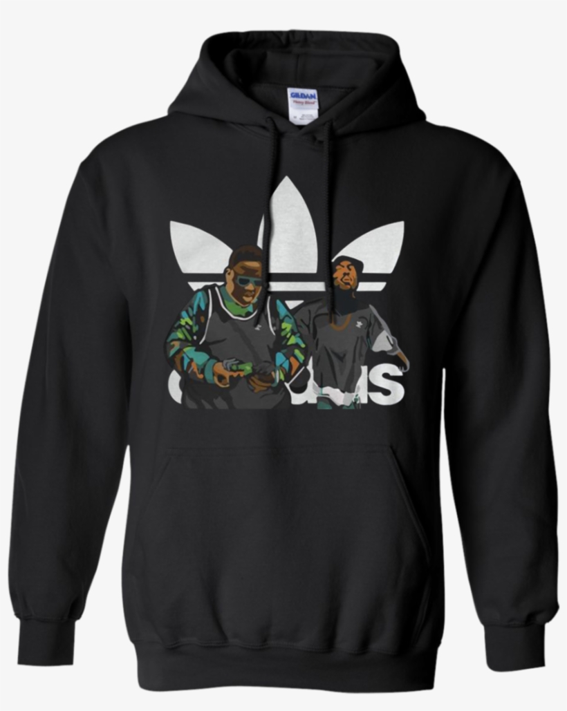Limited Notorious B - Rick And Morty Meets Doctor, transparent png #3114518