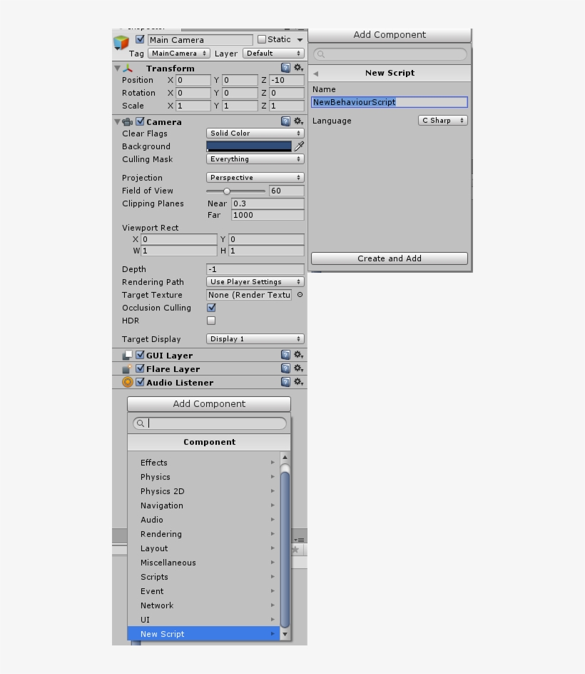 Inspector - Database, transparent png #3114519
