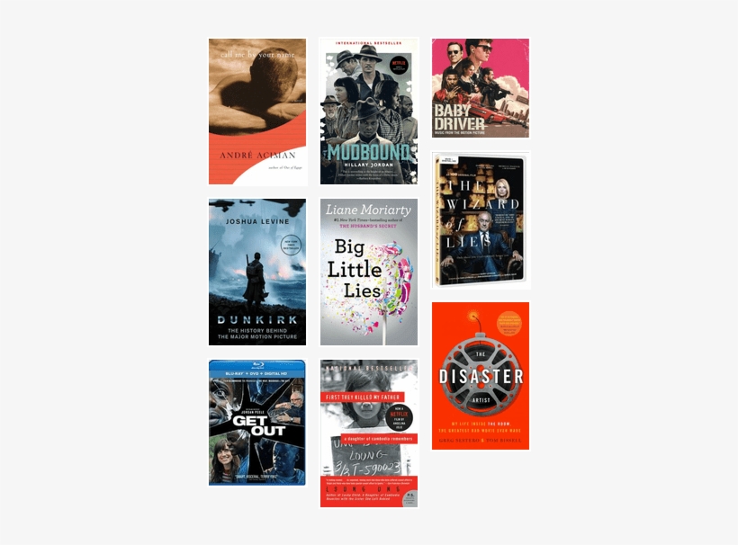 Mudbound Mti By Jordan Hillary 9781616208417, transparent png #3114520