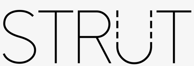 Strut Glam Lane - Chloe X Halle, transparent png #3114522