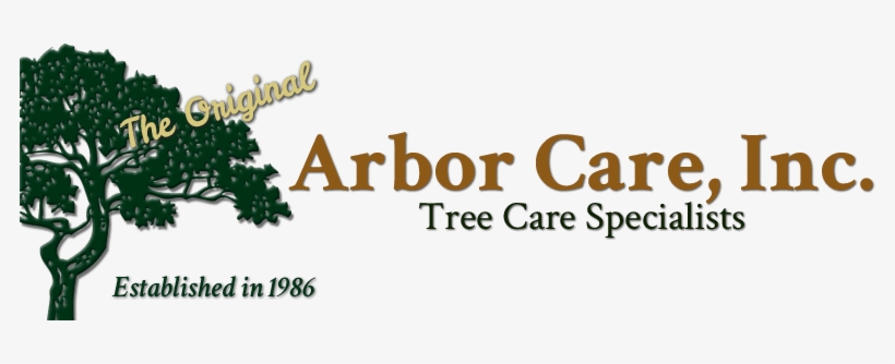 Logo Min - Arbor Care, Inc., transparent png #3114541