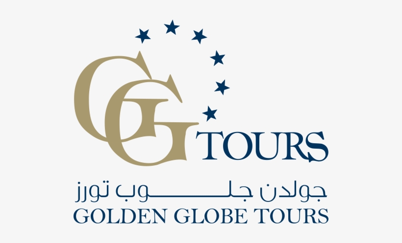 Graphic Design, transparent png #3114586