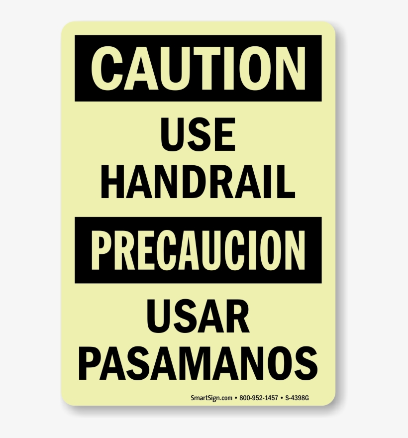 Zoom Buy Forklift Seat Belt Sign Free Transparent PNG Download