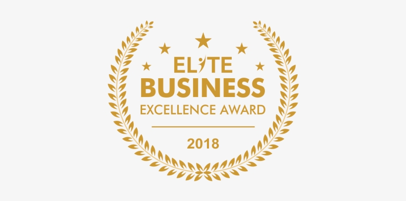 Awards - Business, transparent png #3114613
