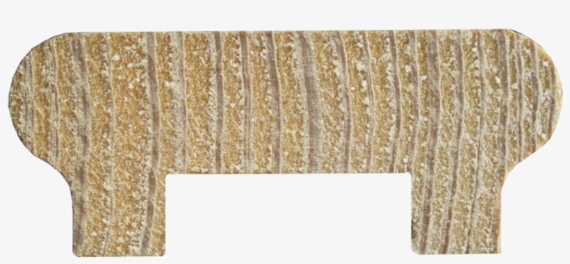 Handrail, transparent png #3114655