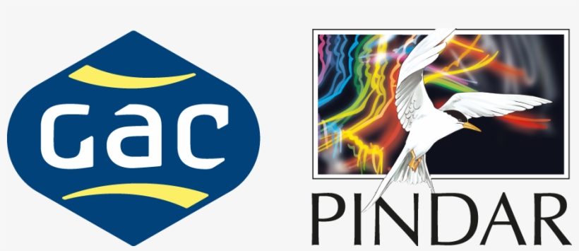 Sponsor Sponsor - Gac Thoresen Logistics Ltd, transparent png #3114851