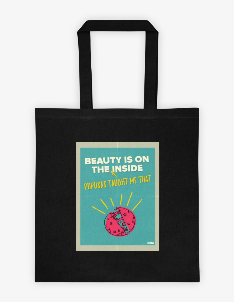 Tote Bag, transparent png #3114868