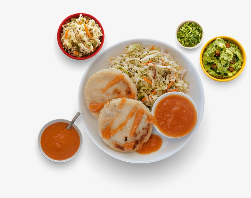 Jan 24, 2017 - Ezogelin Soup, transparent png #3114891