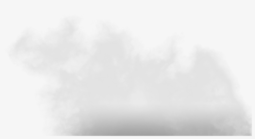 Full Body - Hayabusa - Fog, transparent png #3114916
