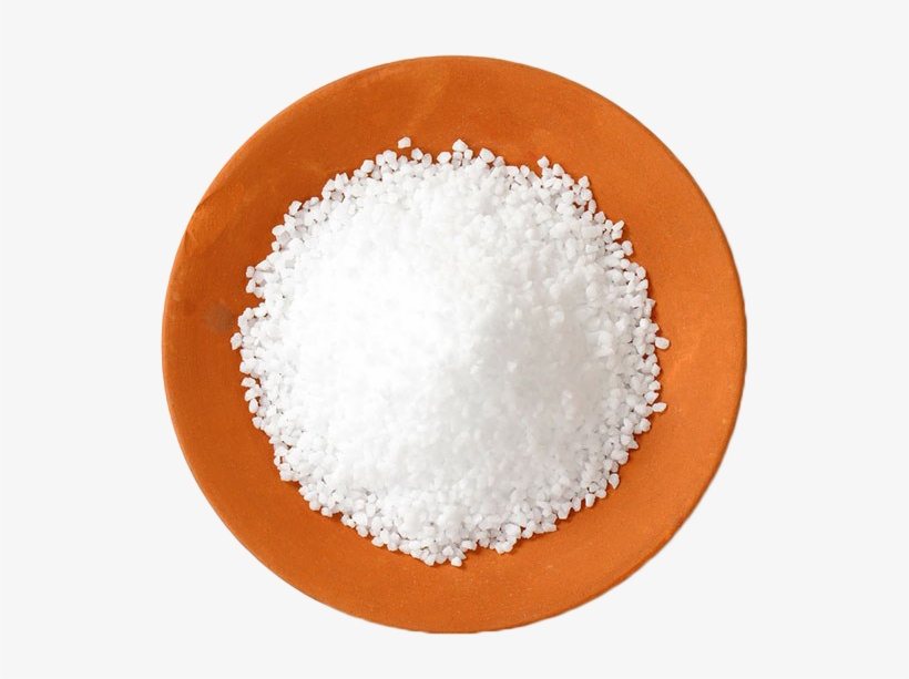 Salt Png Free Download - Table Salt, transparent png #3114919