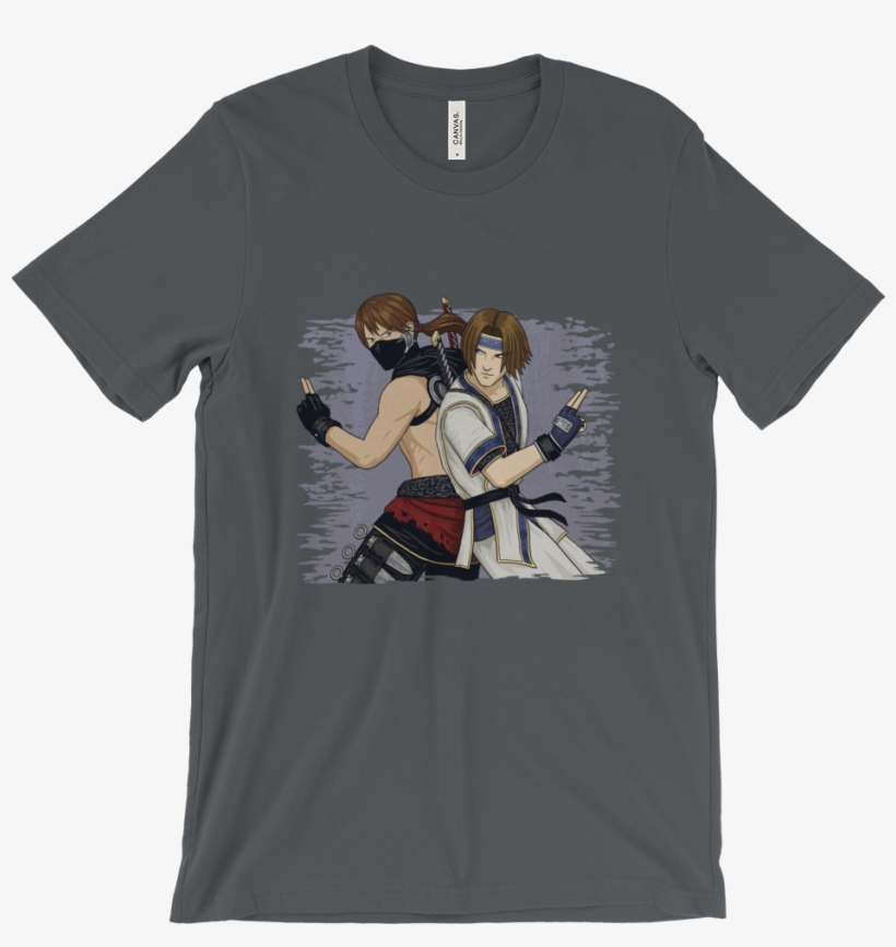 The Dragon's Storm - Right Wing Death Squad Shirt, transparent png #3114961