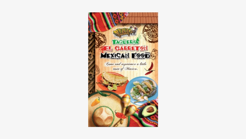 Menu, transparent png #3114980