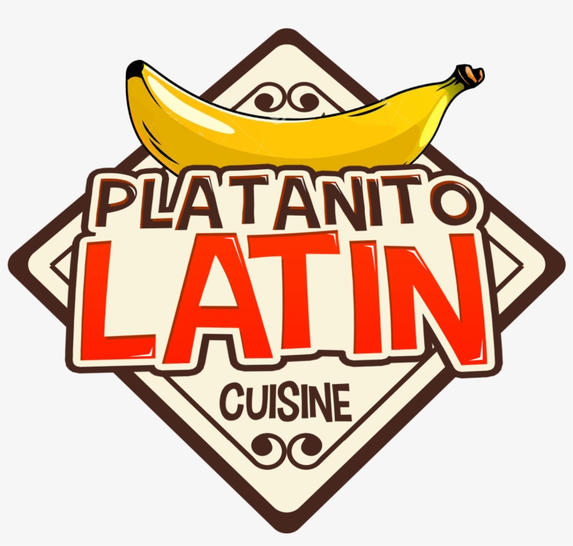 Pupusa, transparent png #3115010