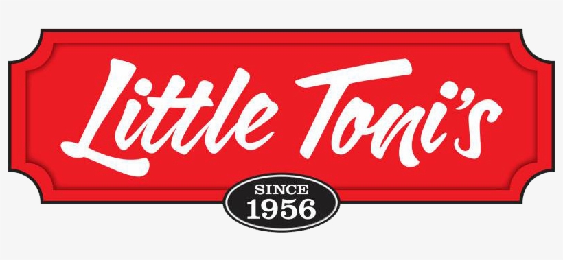 Little Toni North Hollywood, transparent png #3115026