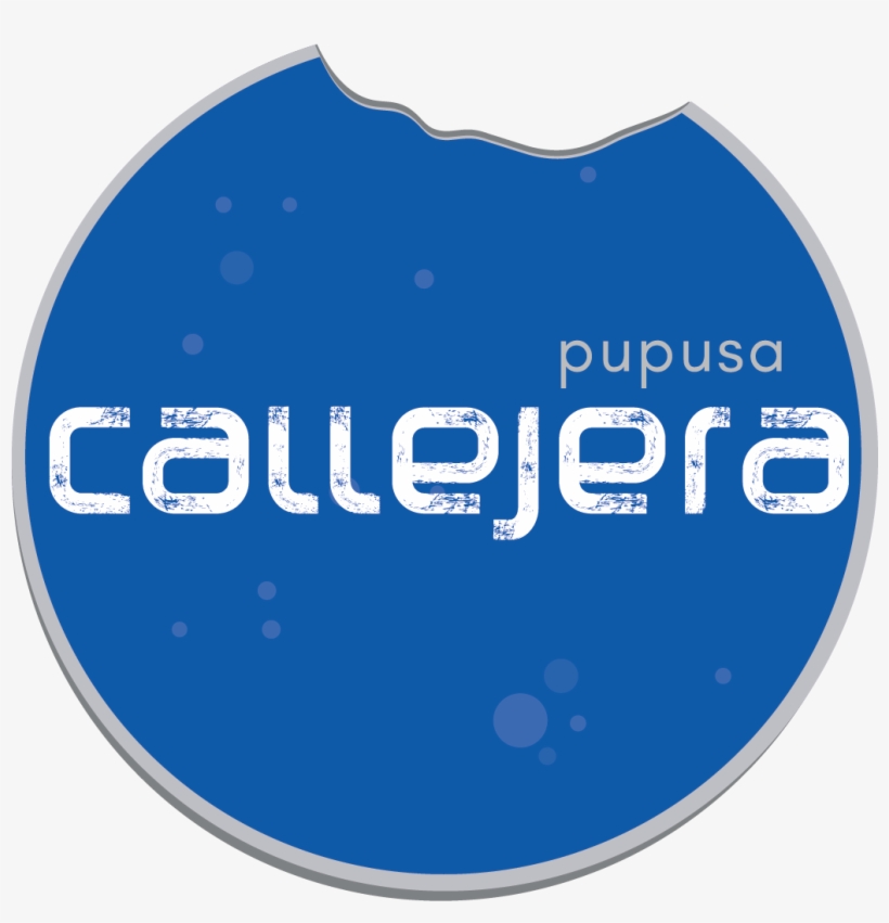 Logo - Foundlocally Logo, transparent png #3115030