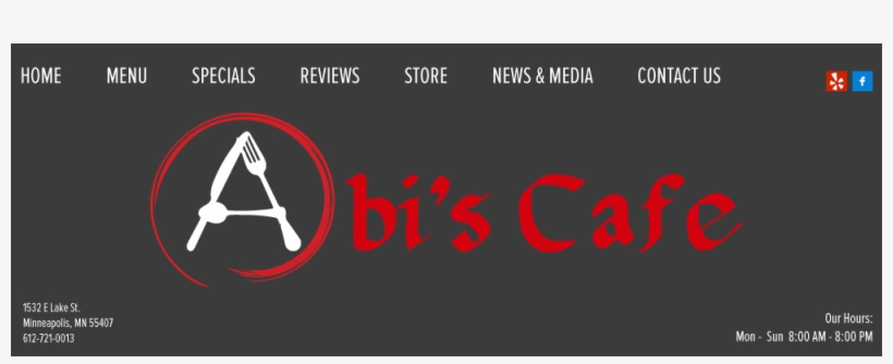 "abi's Checks Off Two Very Important Needs In My Life - Graphic Design, transparent png #3115073