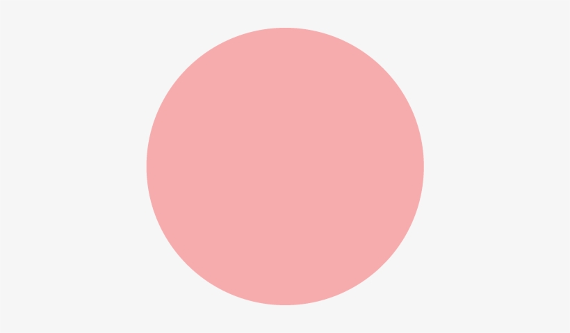 Climbing Hold, transparent png #3115075