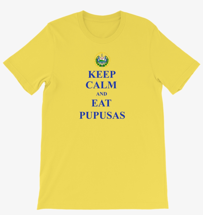 Lemon Yellow T Shirt, transparent png #3115095