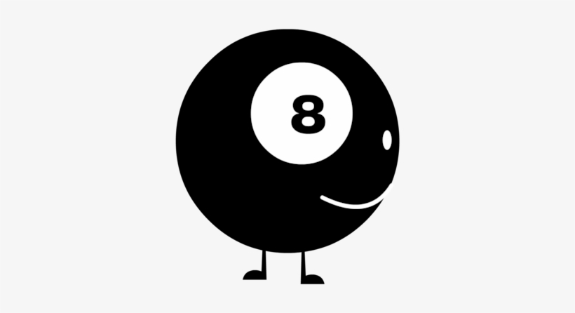 Bfdi - Fandom, transparent png #3115114