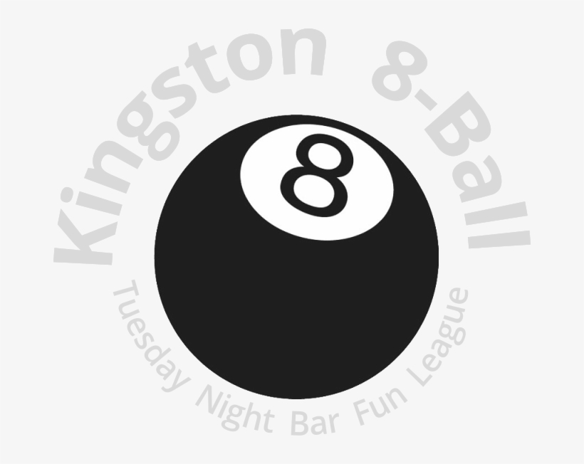 Riyah-li Designs 8 Ball Throw Blanket, transparent png #3115200