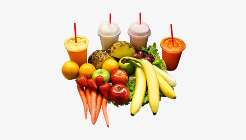 Data/demo/juices - Data, transparent png #3115201