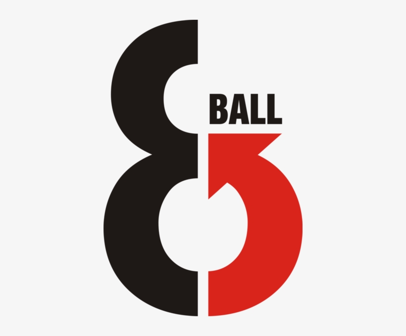 8 Ball Sleepless In Mind Downloads - 8 Ball Sleepless In Mind, transparent png #3115203