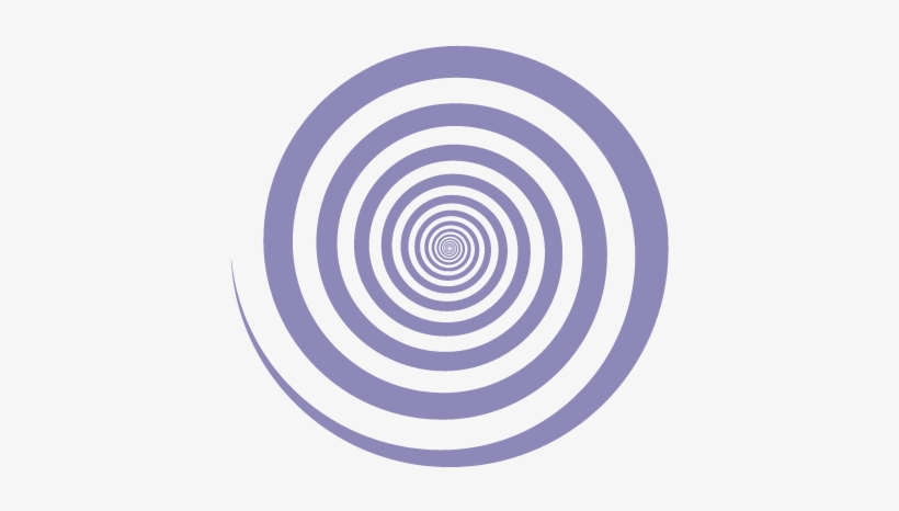 Spiral, transparent png #3115219