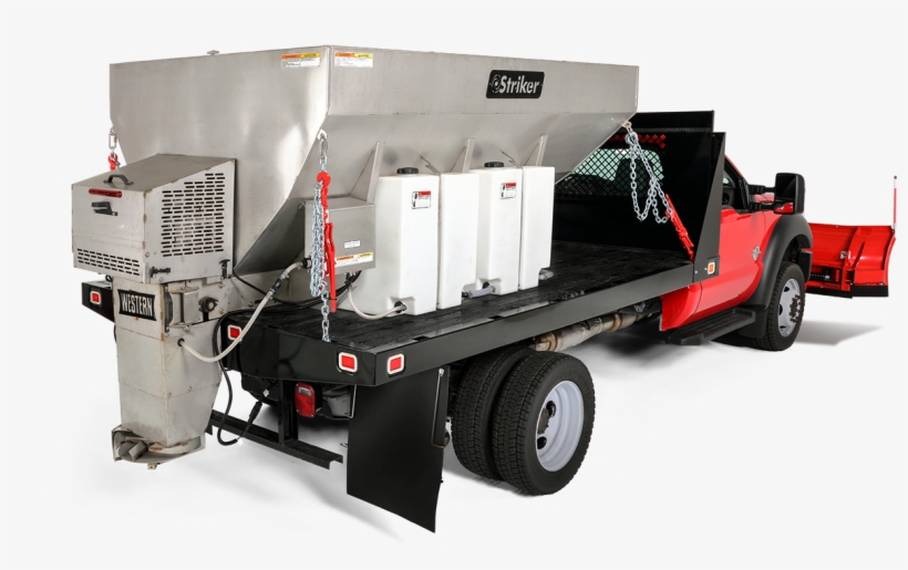 Pre-wet System Secondary Image, transparent png #3115241