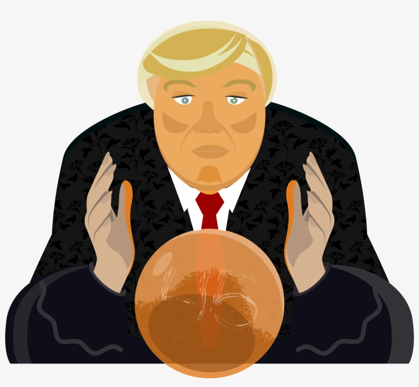 Magic 8-ball, transparent png #3115244