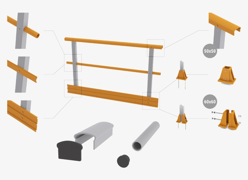 Accessories, transparent png #3115245