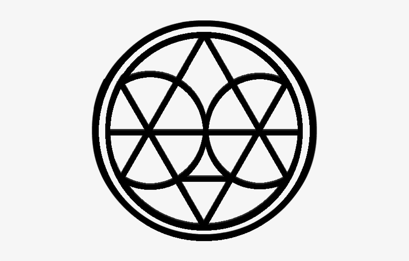 Sam Thinks They Have To Take Care Of These People, - Rolled 1 D20 Nat 1, transparent png #3115285